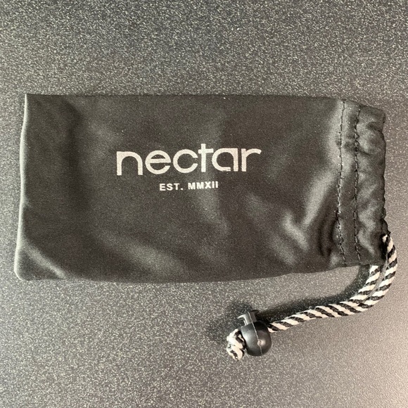 Nectar Blue Light Blocking Eyewear Cobalt - Picture 3 of 8